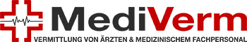 Mediverm Logo