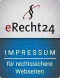 Logo Impressum