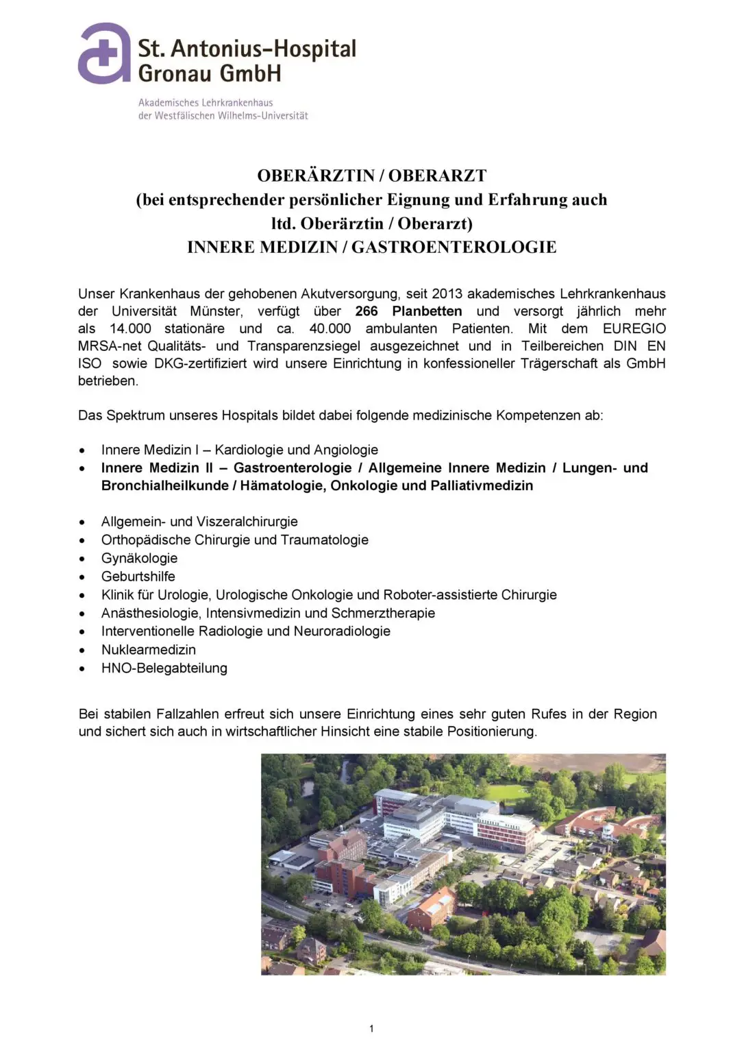 2025-03 Profil OA bzw. Ltd. OA Innere Medizin Gastroenterologie_1