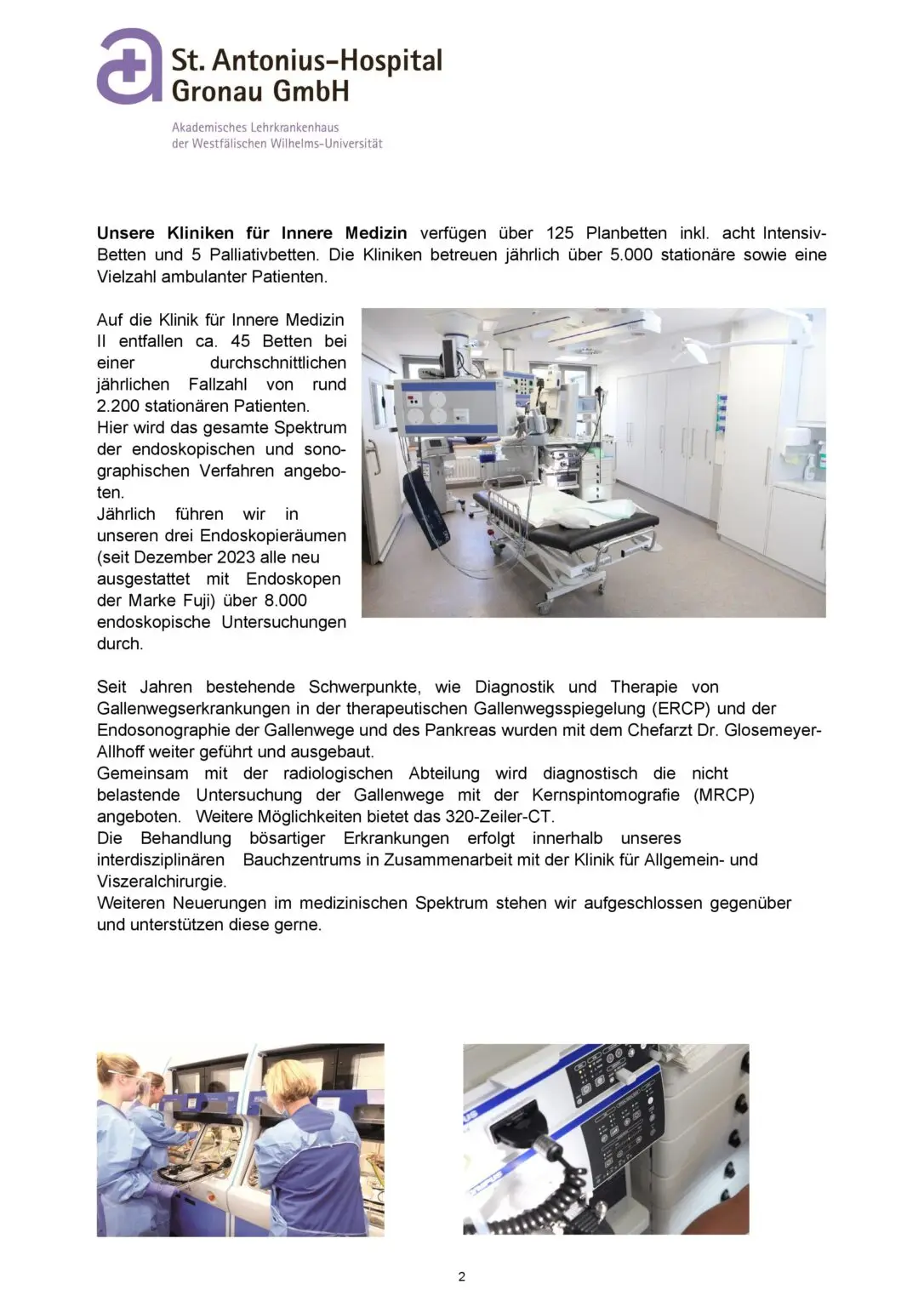 2025-03 Profil OA bzw. Ltd. OA Innere Medizin Gastroenterologie_2