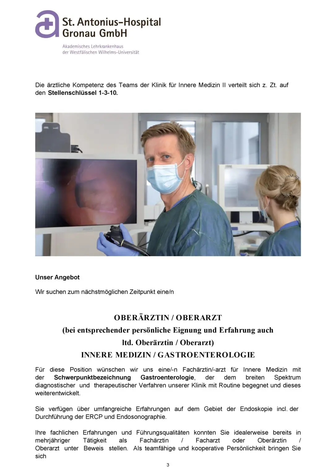 2025-03 Profil OA bzw. Ltd. OA Innere Medizin Gastroenterologie_3