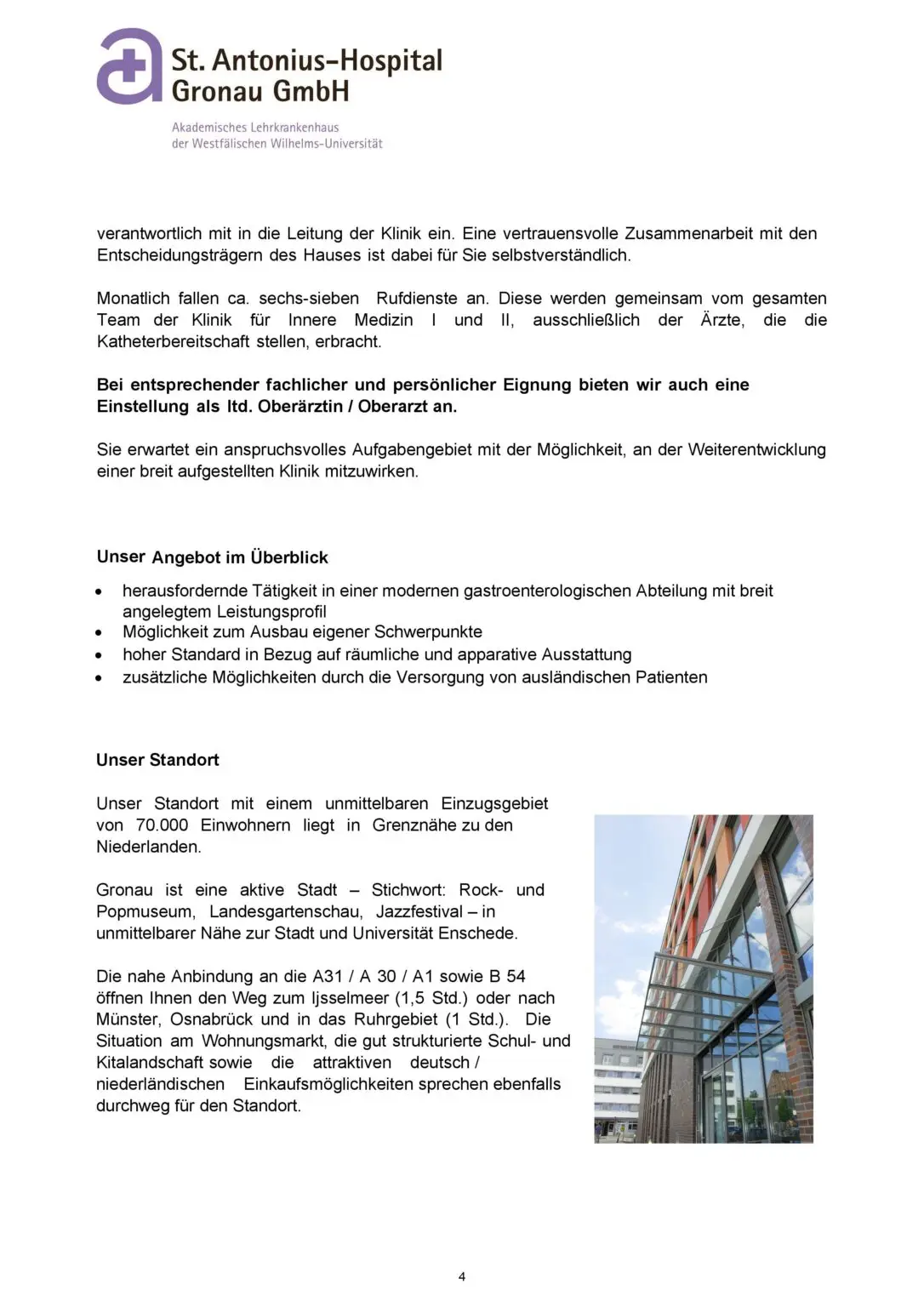 2025-03 Profil OA bzw. Ltd. OA Innere Medizin Gastroenterologie_4