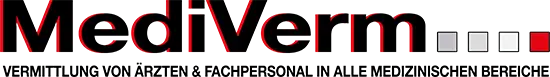Logo Mediverm